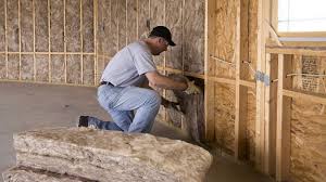 Best Radiant Barrier Insulation  in Grayson, CA